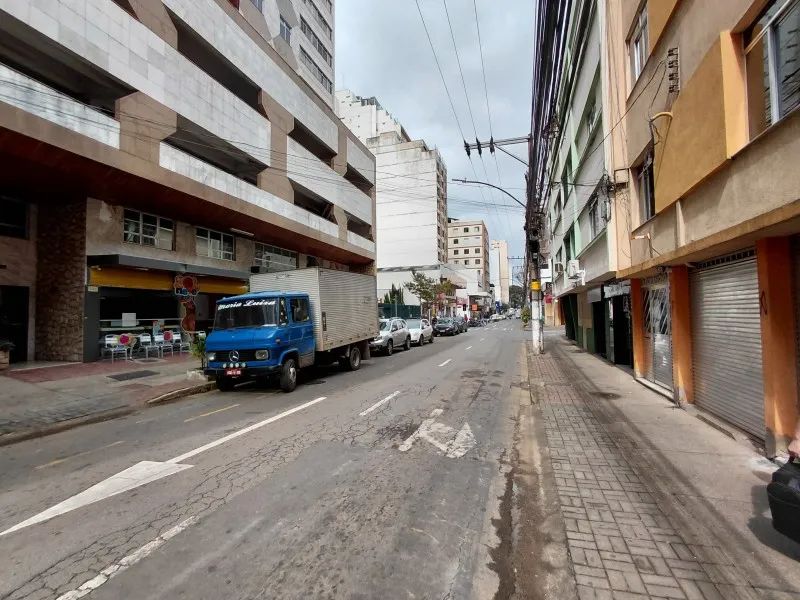 Apartamento - Juiz de Fora MG - Foto 2