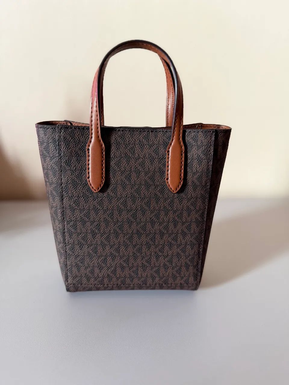 Michael Kors Vincent Small - Original - Foto 3