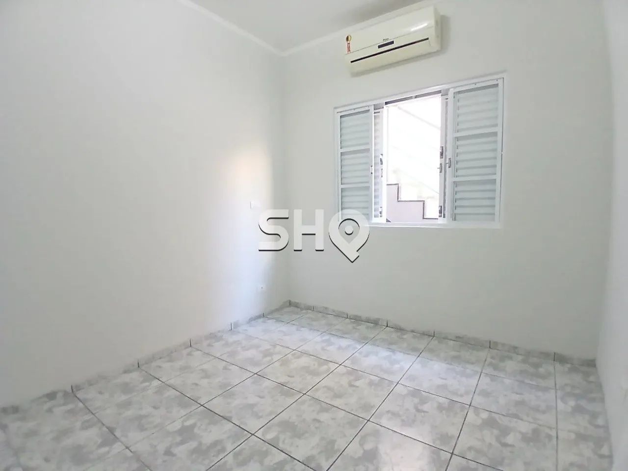 Casa comercial a venda com 2 Dormitório(s) - SANTANA - Foto 4