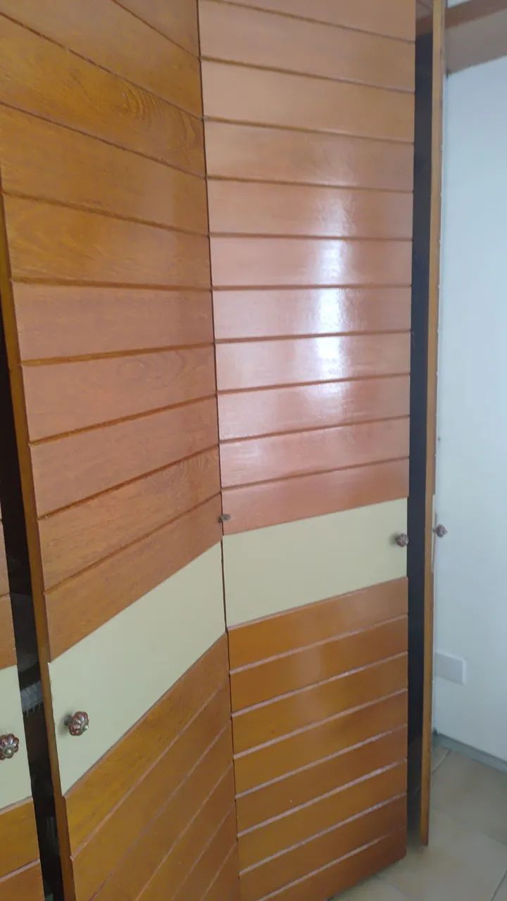 Oportunidade de madeiras seminovas! - Foto 4
