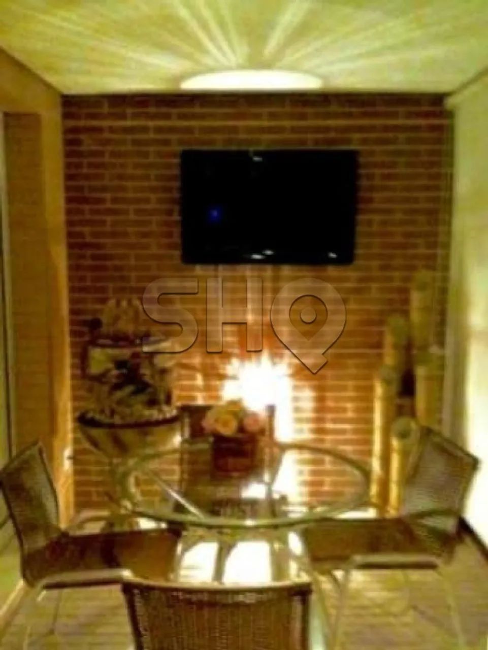 Apartamento na Vila Nova Conceição com 2 dormitórios - Foto 4