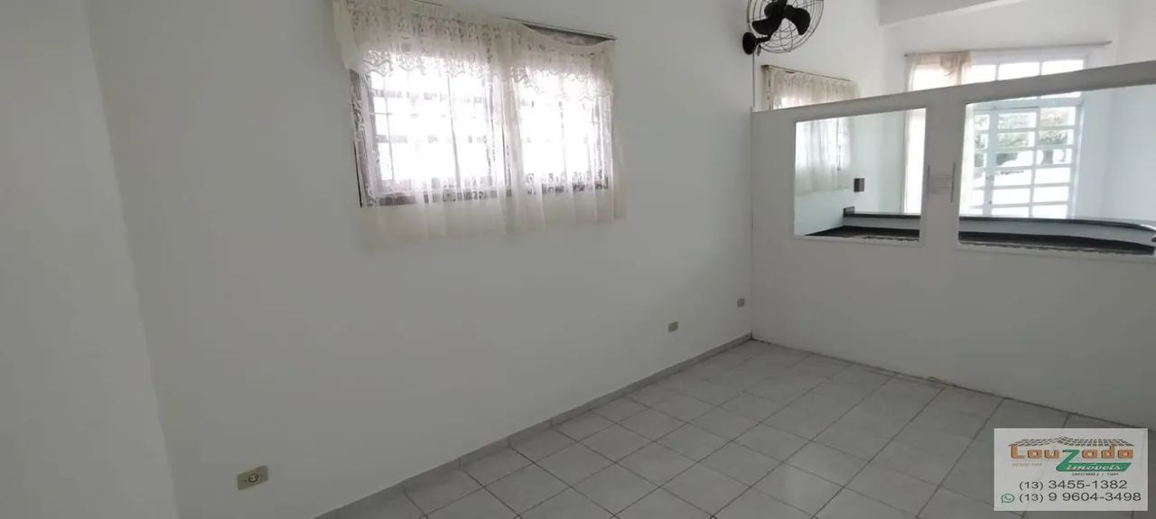 Comercial para Locação em Peruíbe, Oasis, 2 banheiros - Foto 3