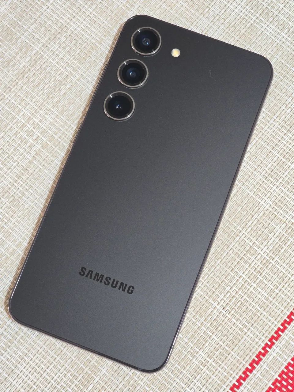 Samsung Galaxy S23 - 512 gigas - Foto 2