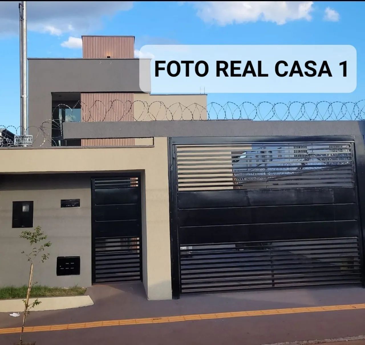 Foto - Goiânia - Setor Cândida de Morais