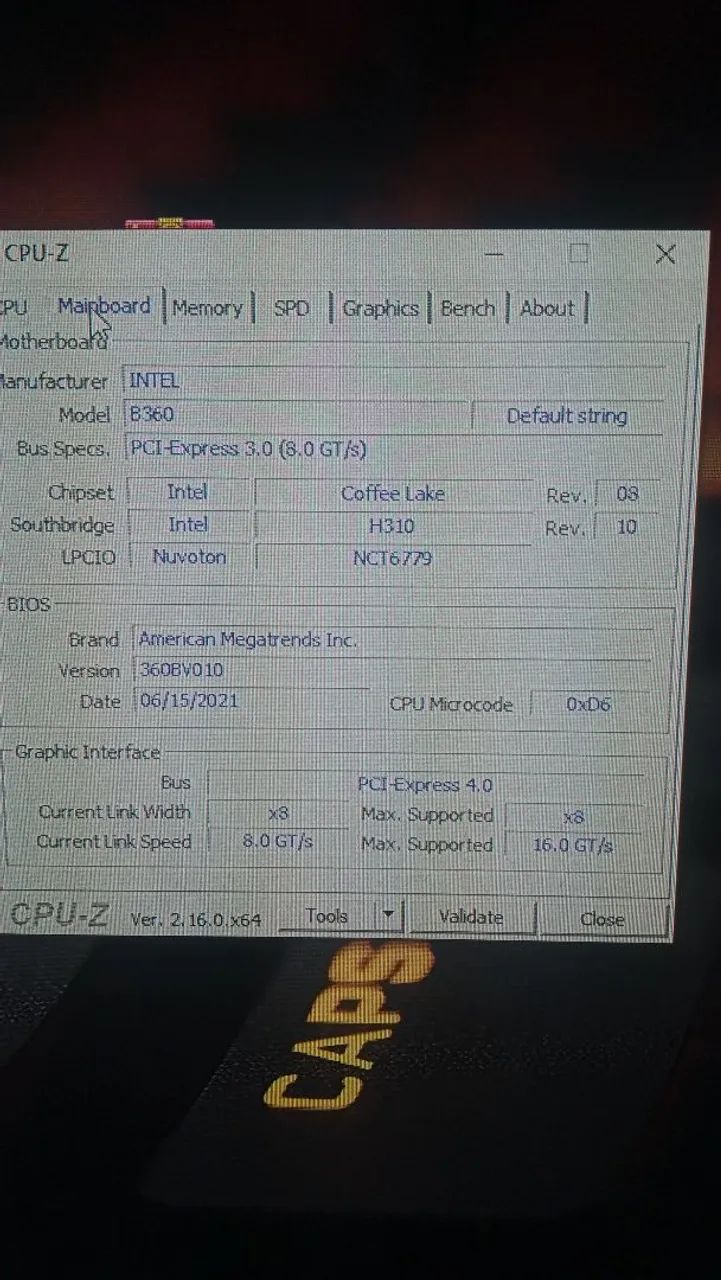 Pc gamer barbada - Foto 6