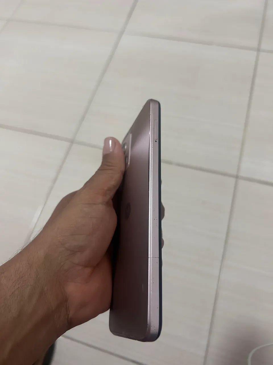 Moto g53 5g - Foto 2