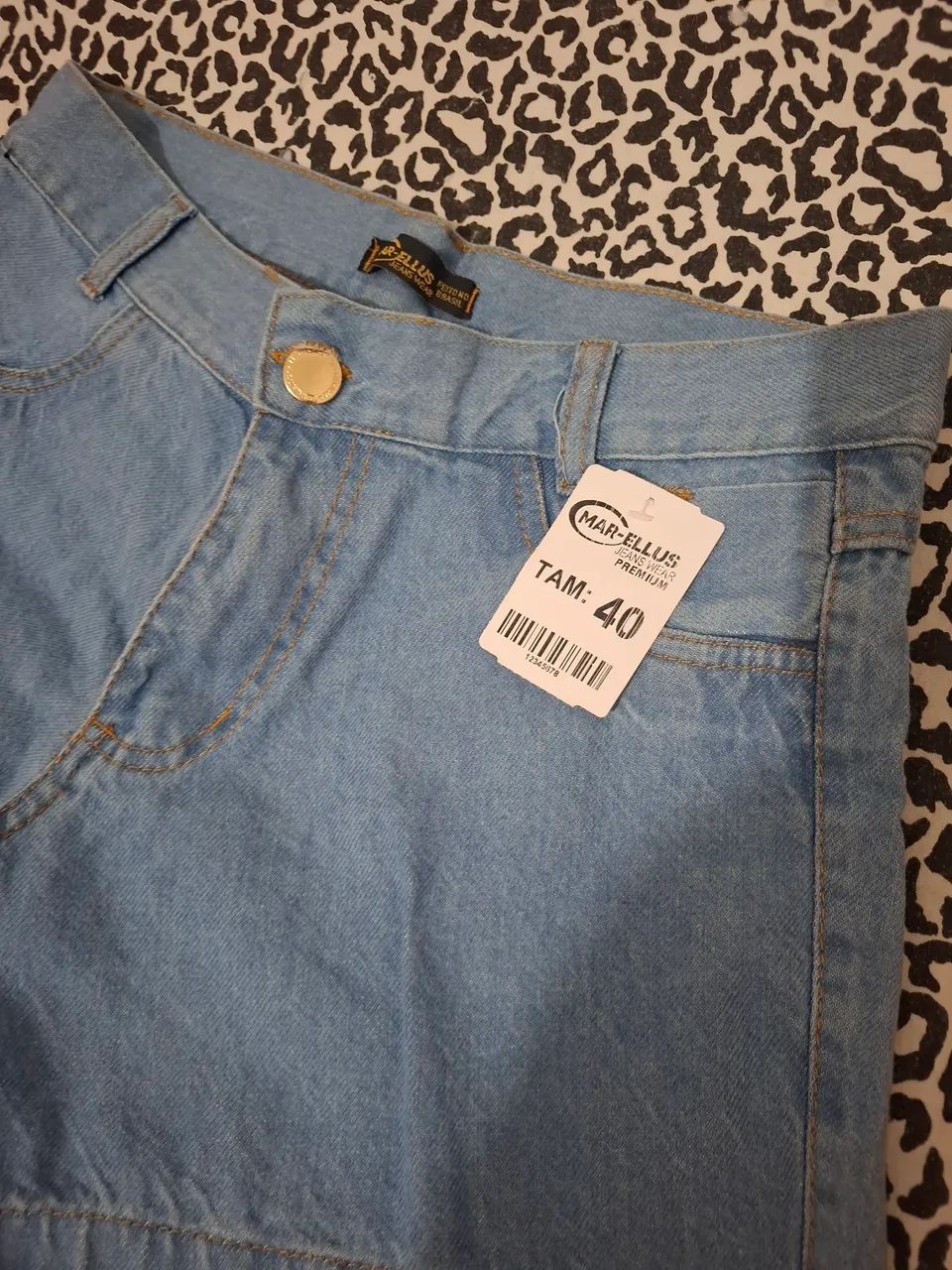 Short n: 40