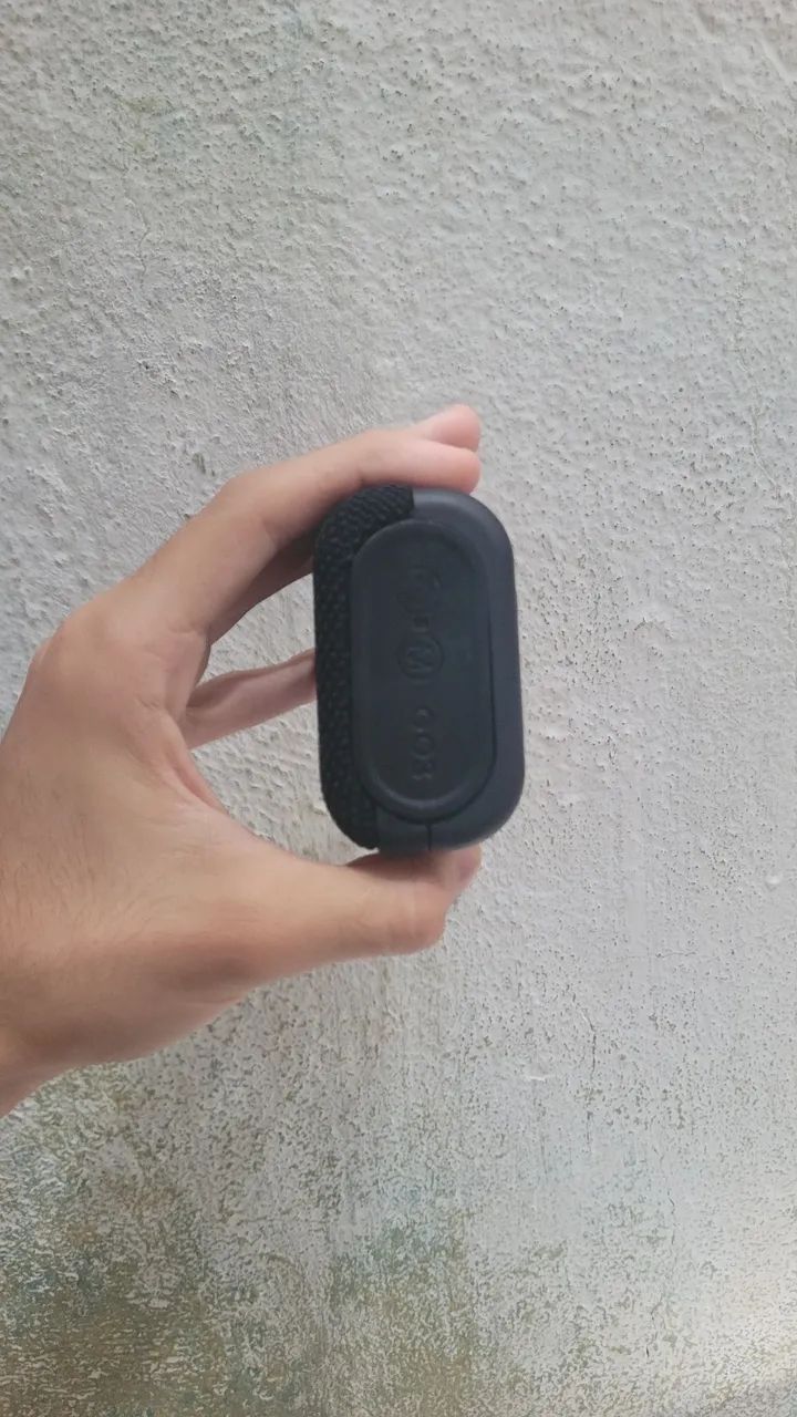 Caixinha de Som JBL - Foto 3
