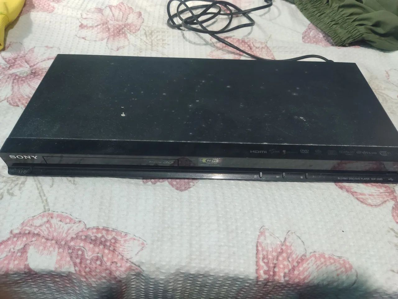 Dvd - Foto 2