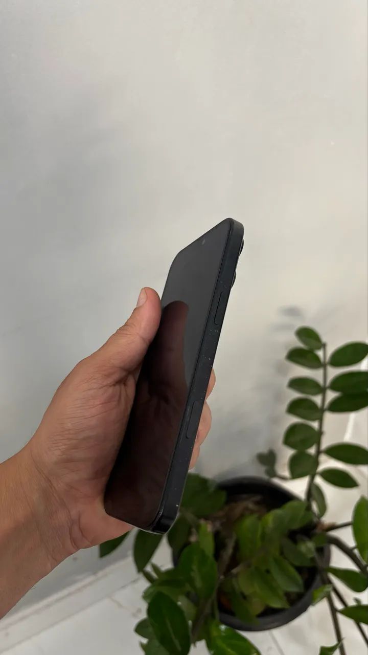 IPhone 14 Pro - Foto 5