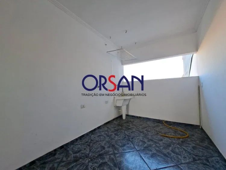 SAO CAETANO DO SUL - Casa Padrão - Nova Gerty - Foto 2