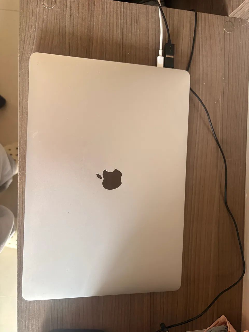 MacBook Pro 15