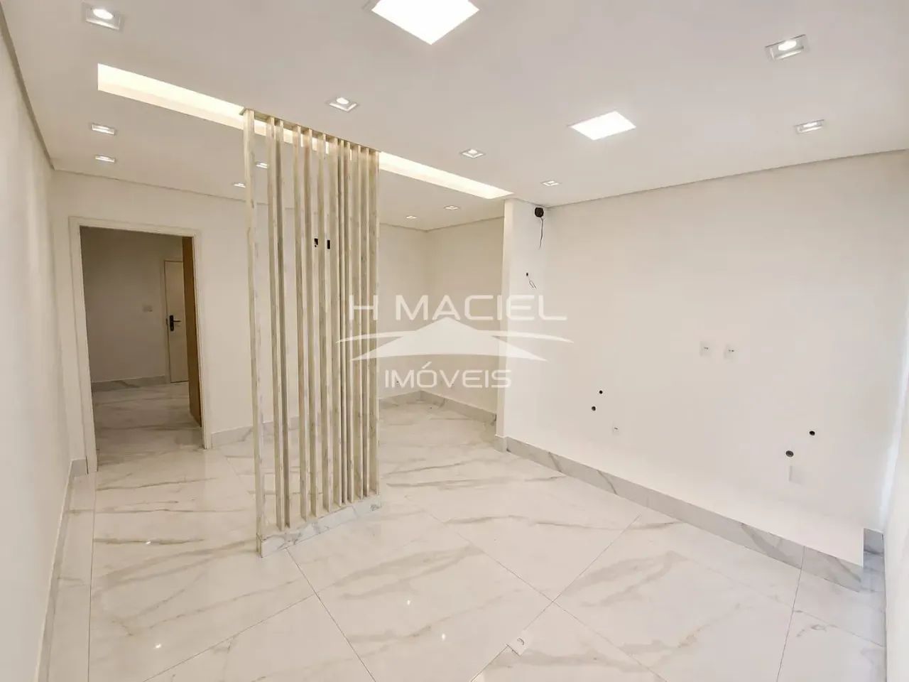 Sala à venda, Centro, Campinas, SP - Foto 4