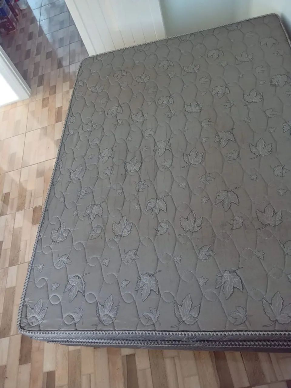 Cama casal  - Foto 2