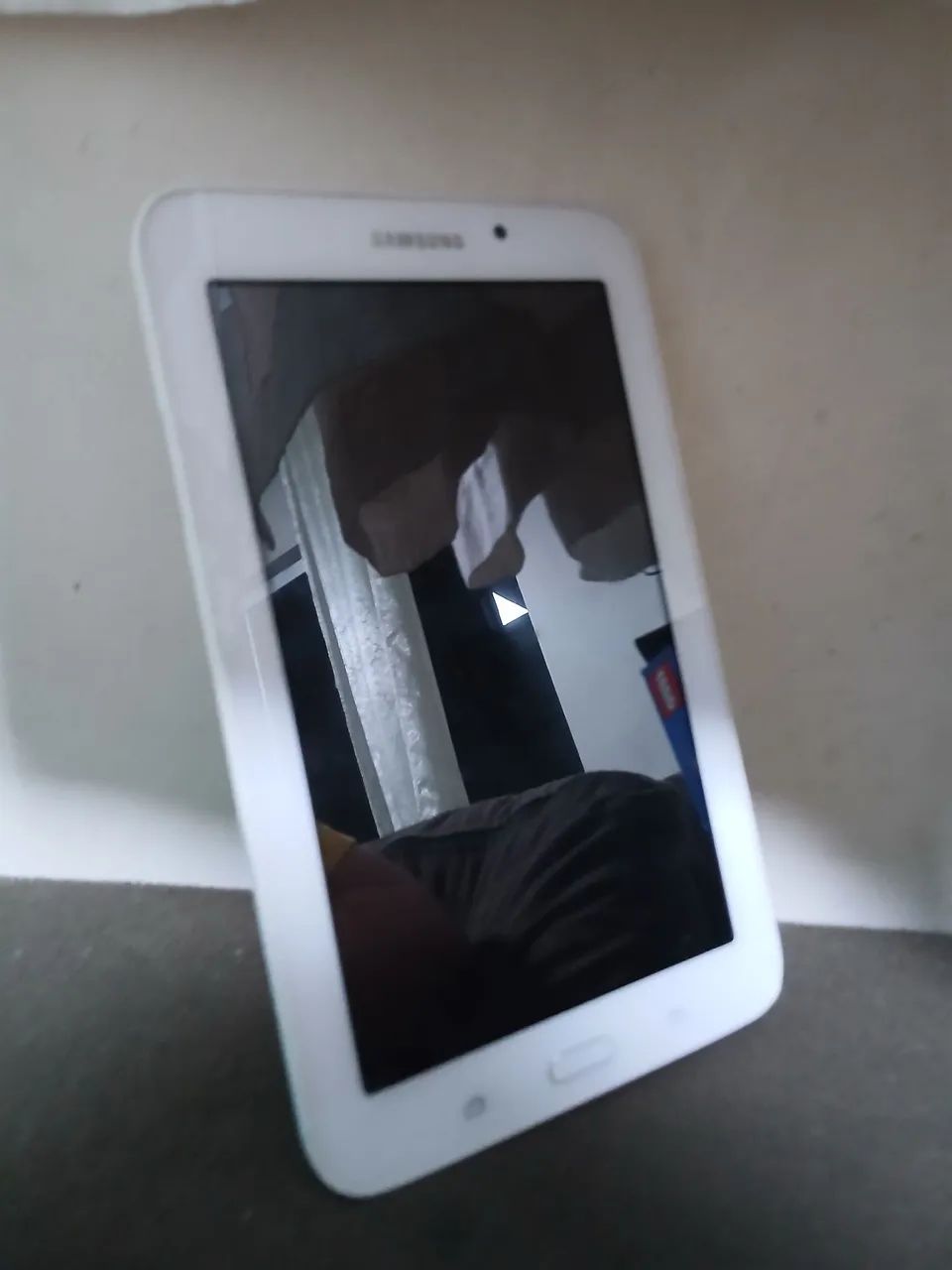 Tablete Samsung  - Foto 3