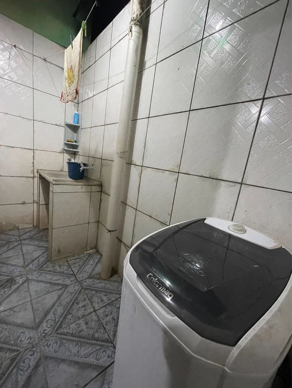 Alugo um Apartamento  - Foto 5