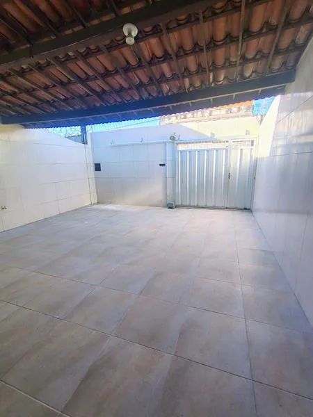 CASA para alugar na cidade de FORTALEZA-CE - Foto 3