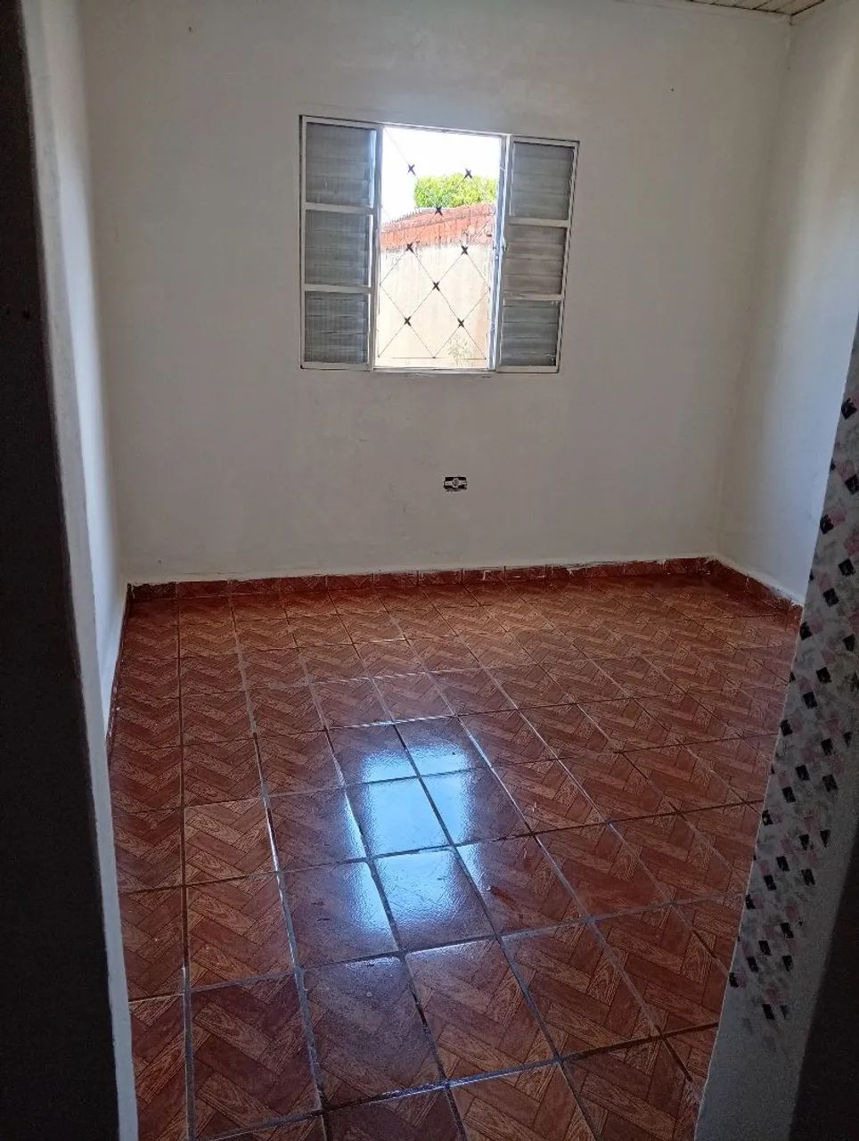 Casa para alugar - Guanandi, Campo Grande/MS - Foto 4