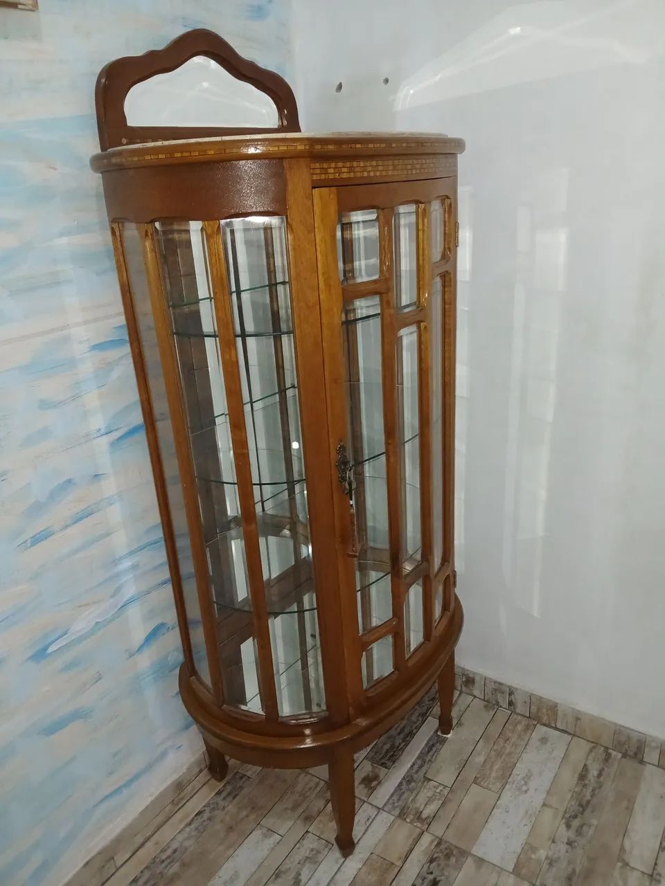 Relíquia original  - Foto 3