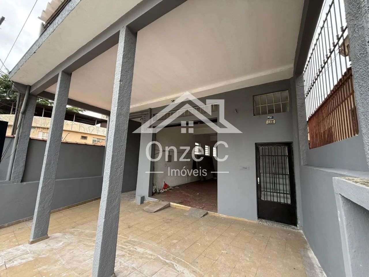 PREDIO COMERCIAL PARA VENDA E LOCAÇÃO, CENTRO , GUARULHOS/SP - Foto 3