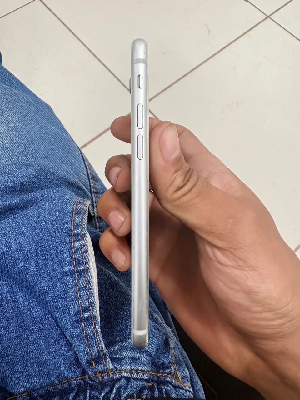 IPHONE 8  - Foto 2