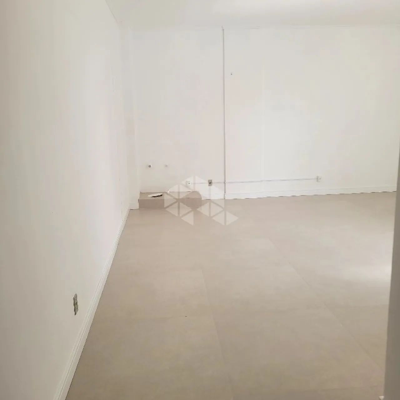 Andar 39.55M² - para Alugar - Foto 2