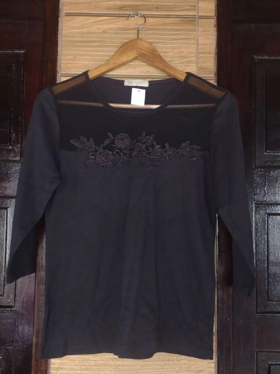 Roupas desapego  - Foto 2