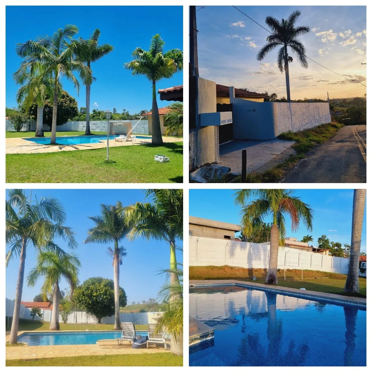 Foto - Guararema - 