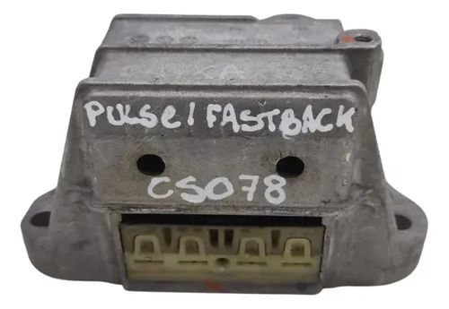Coxim Cambio Esquerdo Fastback 1.3 Turbo Flex 2022 2026 - Foto 2