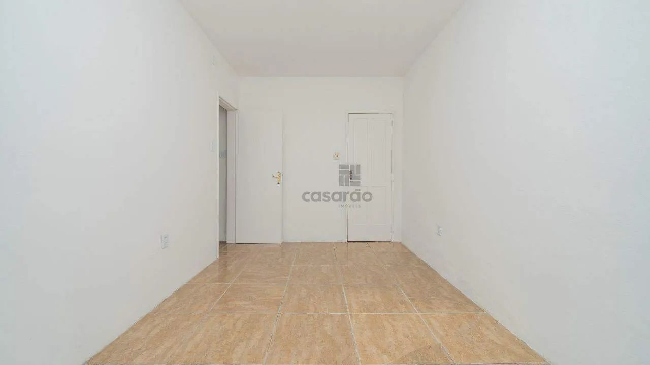 Casa Comercial 2 quartos para aluguel Pelotas