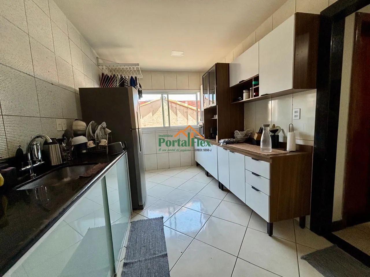 Prédio à venda em Morada de Laranjeiras - Serra/ES - Foto 4