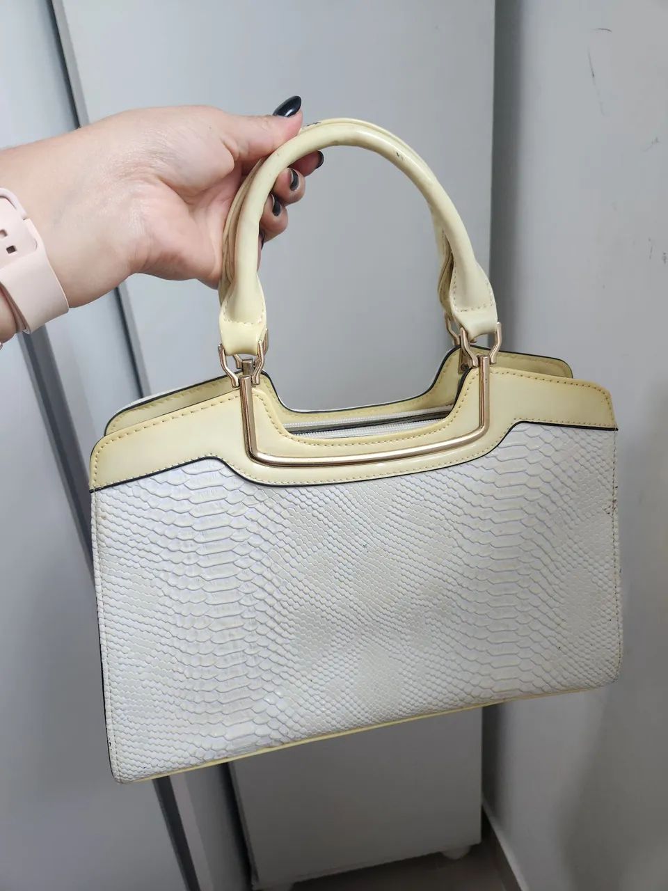 Bolsa 