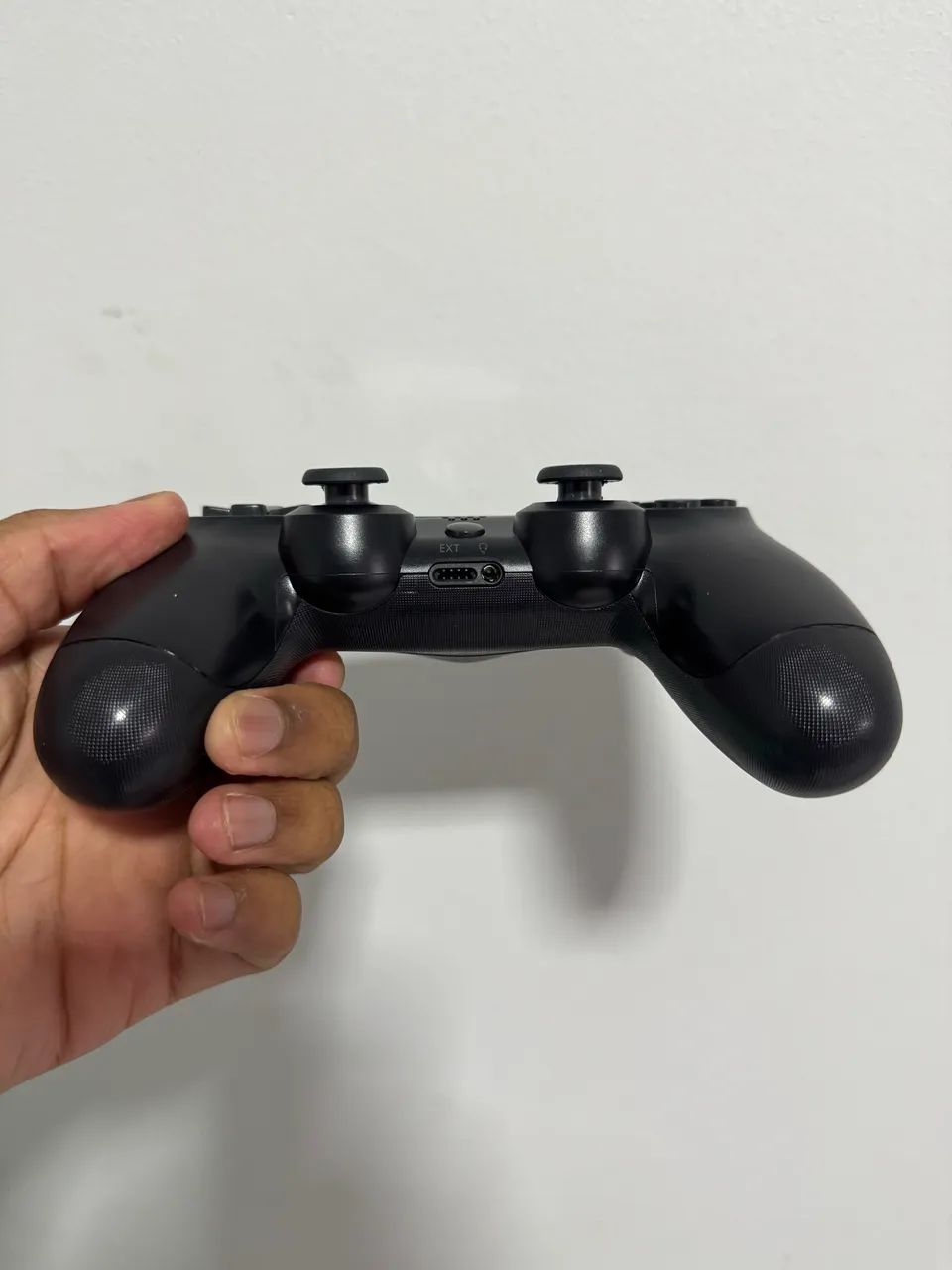 Controle de PS4 - Foto 3