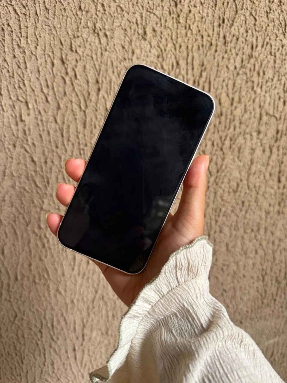 iPhone 13 - Foto 6