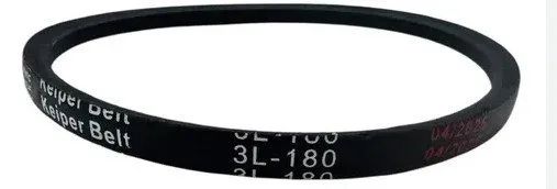 Correia 180 Peccinin - Original 1