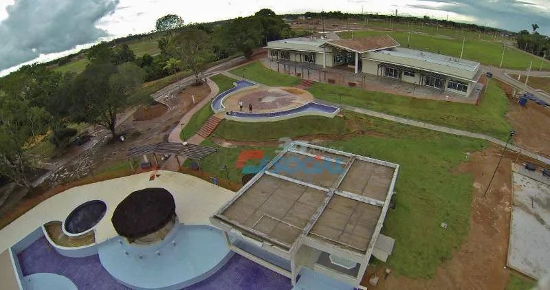 OPORTUNIDADE - Terreno Condomínio Ecoville - R$630.000,00 - Foto 12