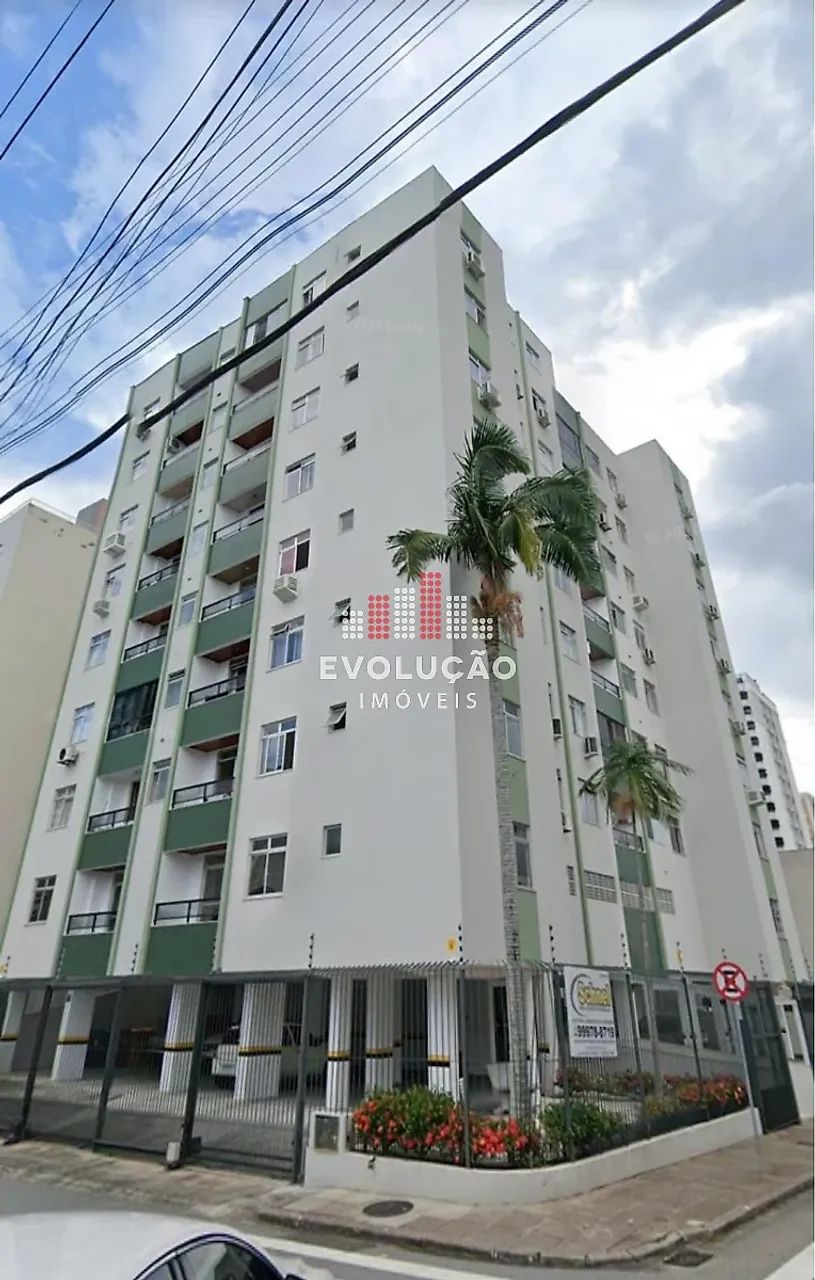 Apartamento 3 dormitórios sendo 1 suite -Campinas- SJ