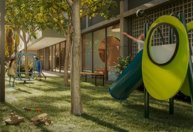 LA VIDA ESTILO BARROCO - Foto 3