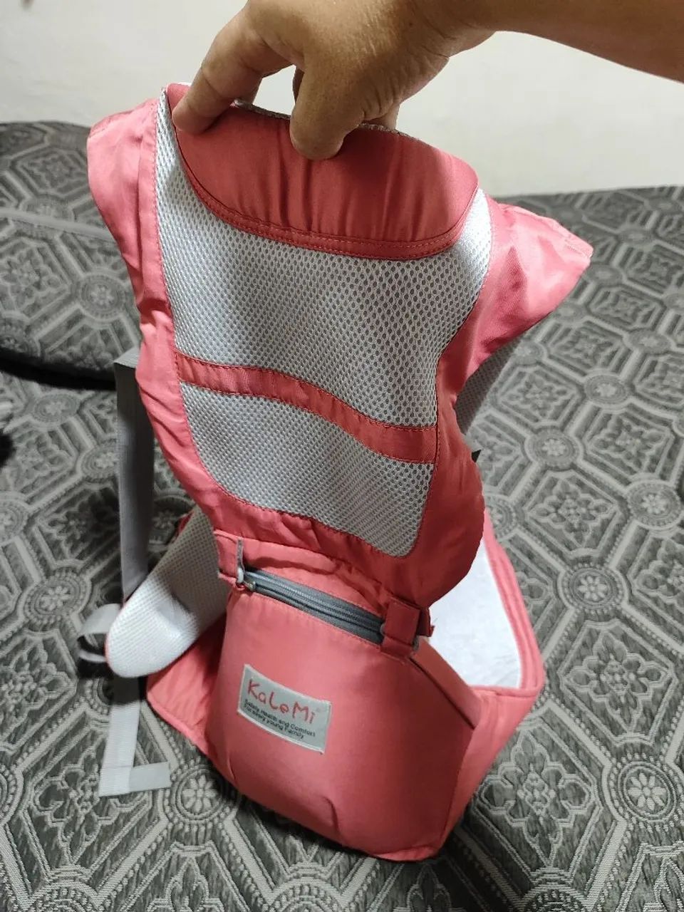 Canguru  - Foto 3