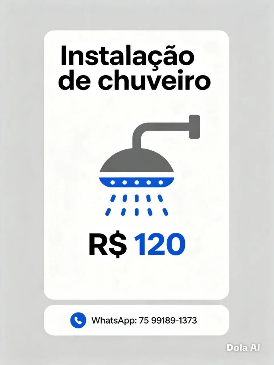 Serviços elétricos  - Foto 5