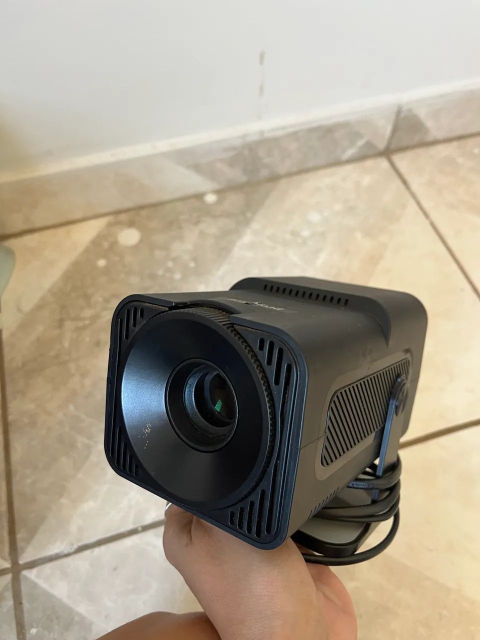 Projetor HY320 - Foto 5