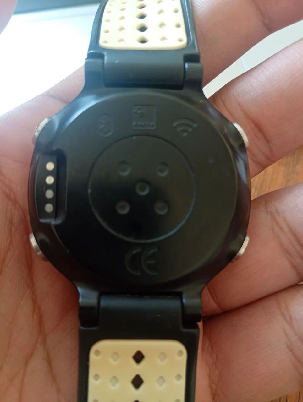 Garmin forerunner 630 - Foto 3