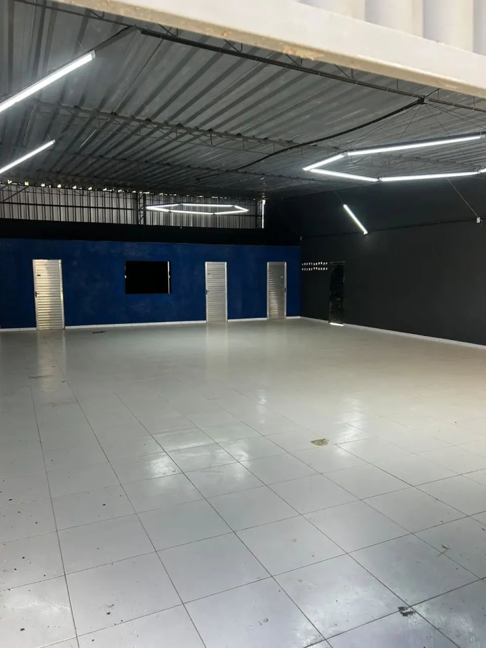 Comercial para vender e alugar, SANTA LÚCIA, Maceió, AL - Foto 3