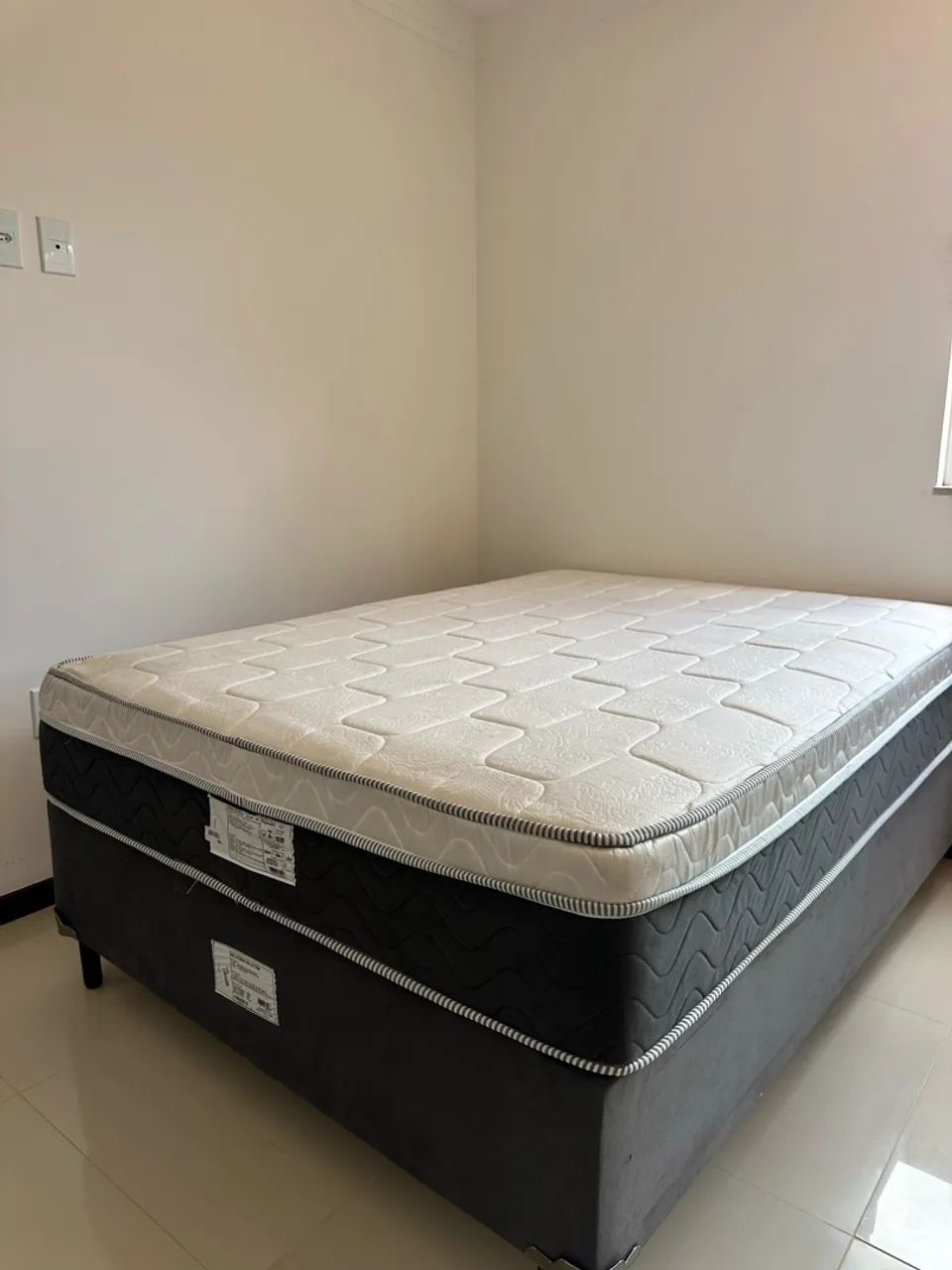 cama