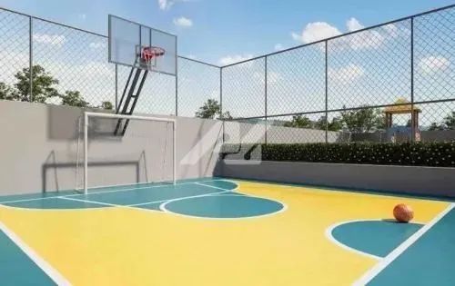 apartamento - Chácara da Barra - Campinas - Foto 4