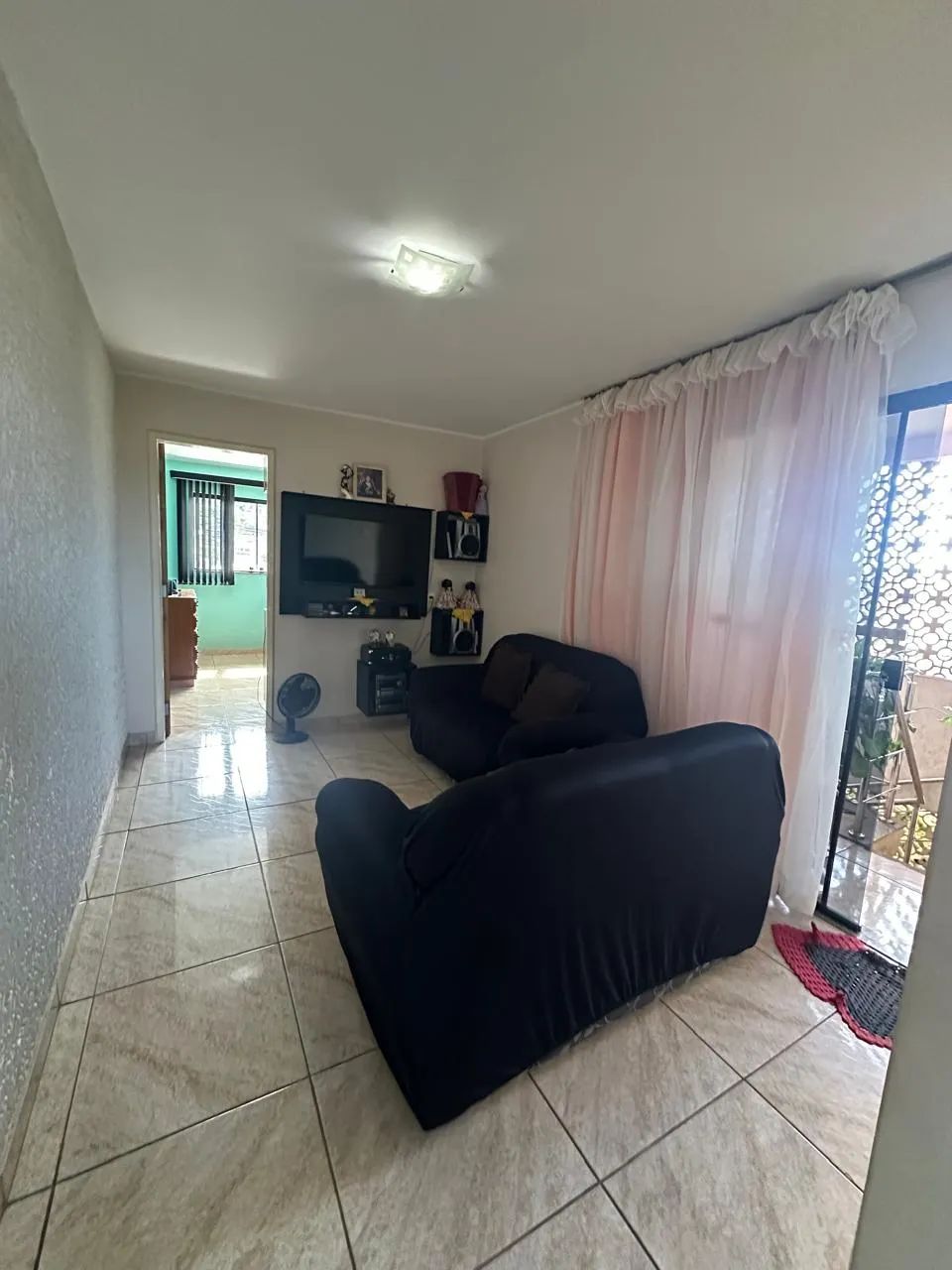 Sobrado - Jardim Bela Vista - Foto 3