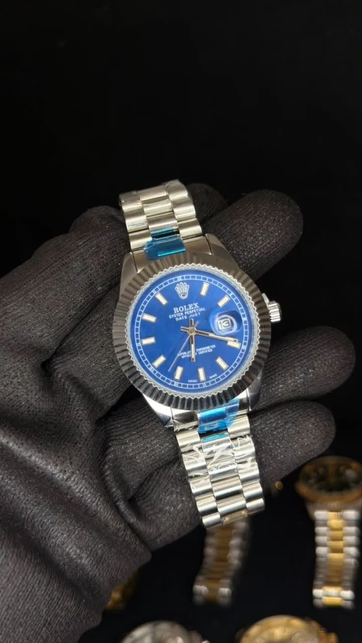 Vendo Relógios  - Foto 4