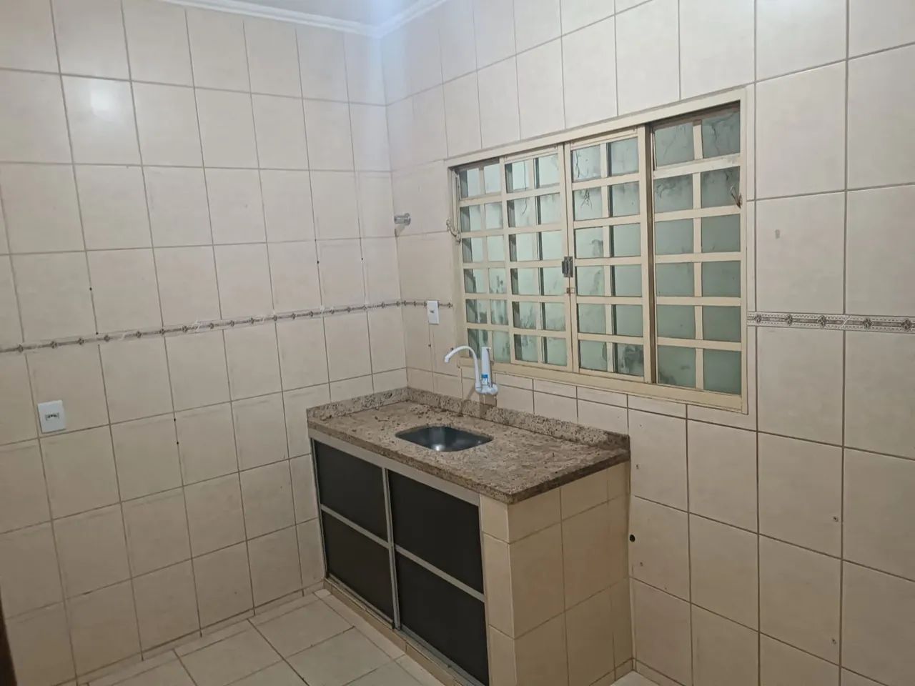 Casa São Francisco com Solar - Foto 4
