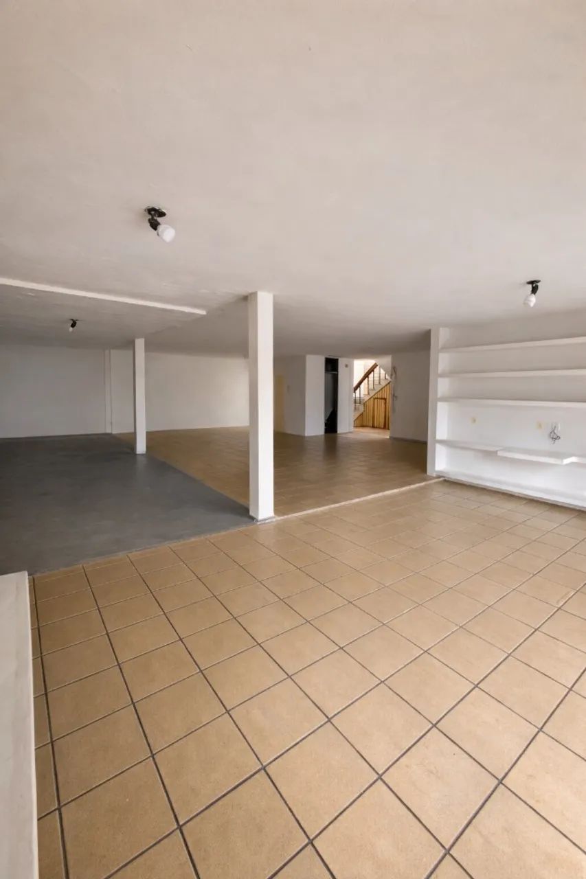 IMÓVEL AMPLO À VENDA NO CENTRO DE JOÃO PESSOA - Foto 5