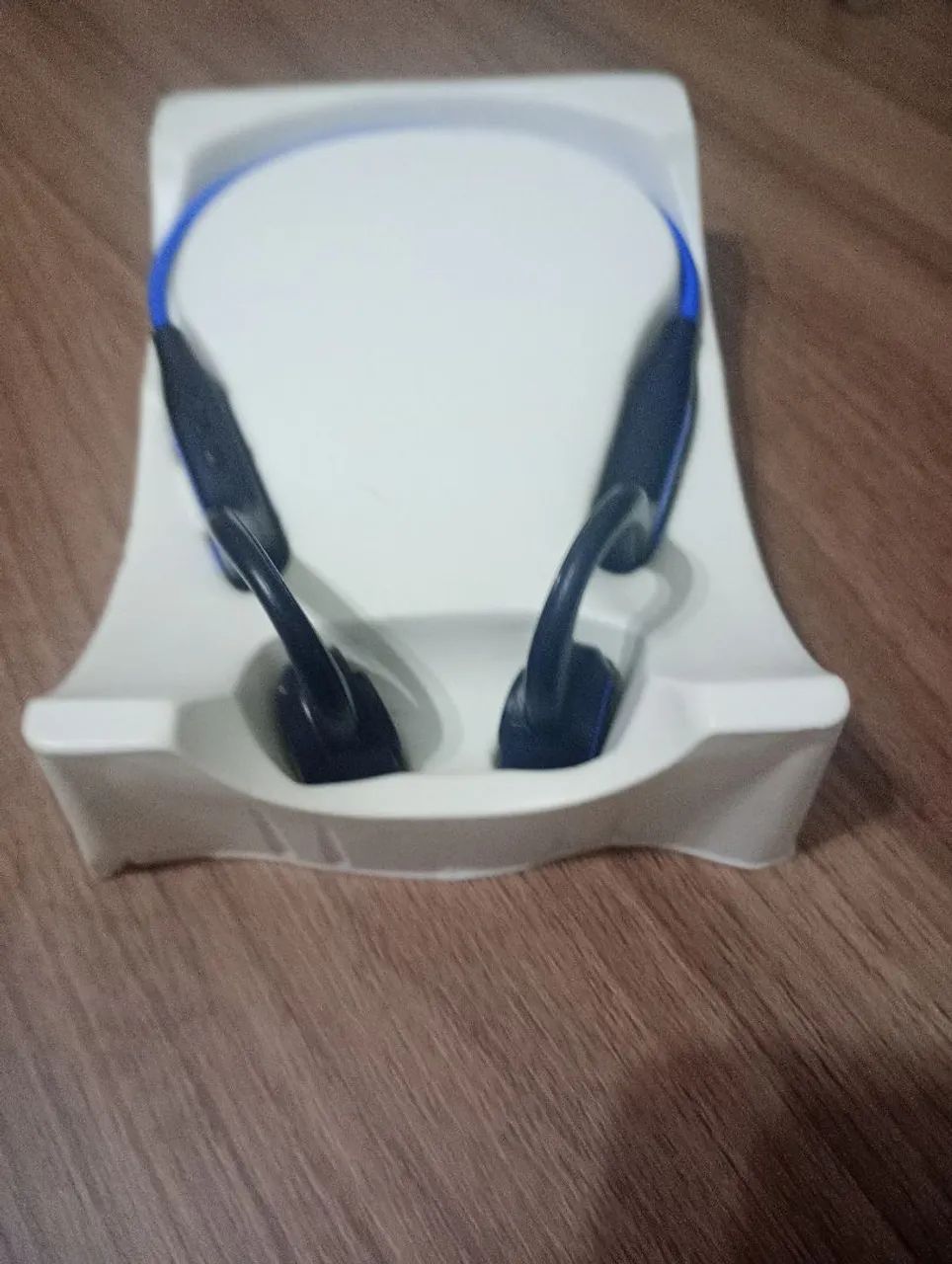 Fone de ouvido  - Foto 5